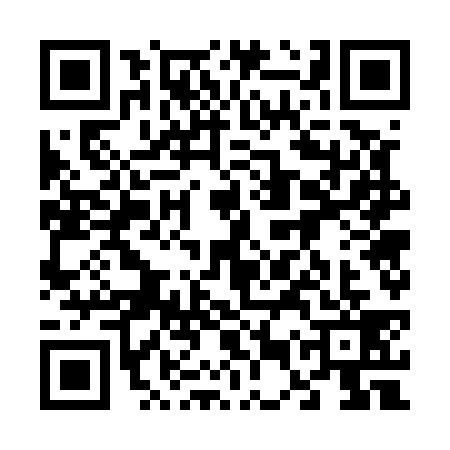 QR code for 65W5396