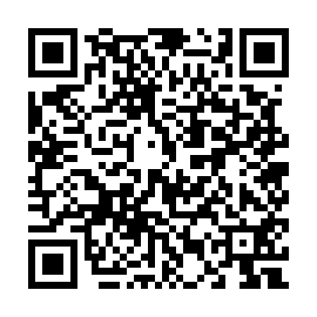 QR code for 65W550C