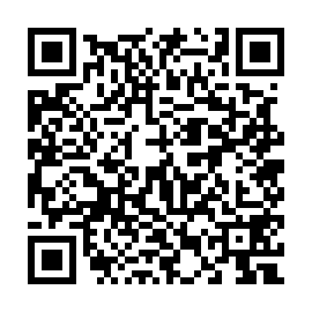 QR code for 65W5581