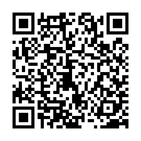 QR code for 65W5888