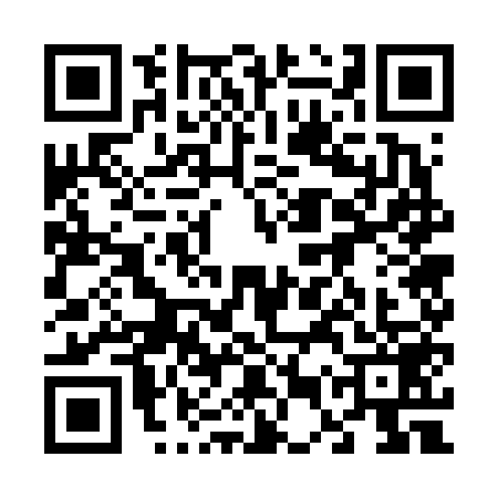 QR code for 65W6595
