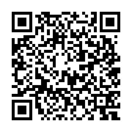 QR code for 65W6727