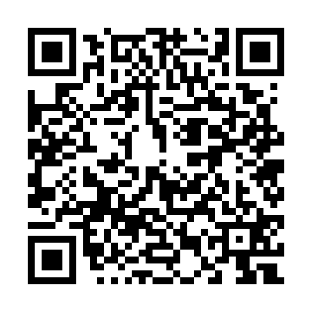 QR code for 65W7213