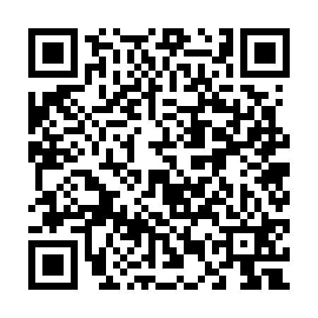 QR code for 65W721V