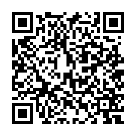 QR code for 65W7660
