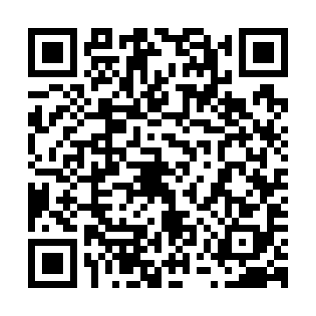 QR code for 65W7980
