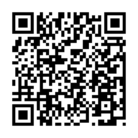 QR code for 65W828D