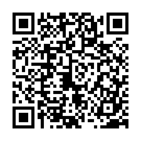 QR code for 65W8673