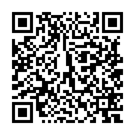QR code for 65W8694