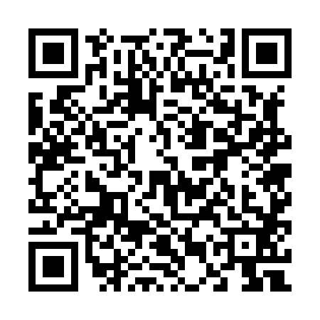 QR code for 65W8821