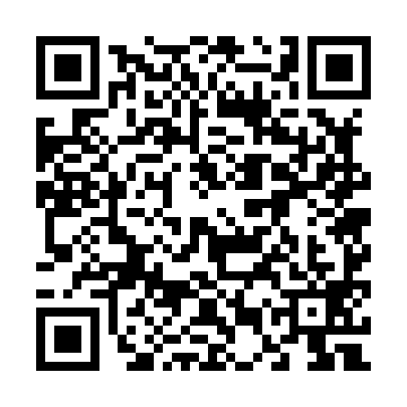 QR code for 65W8996