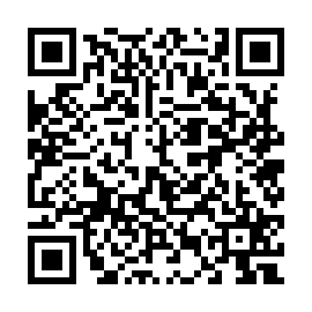 QR code for 65W9252