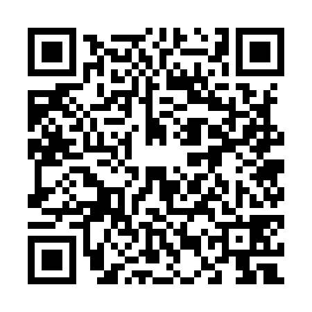 QR code for 65W978Y