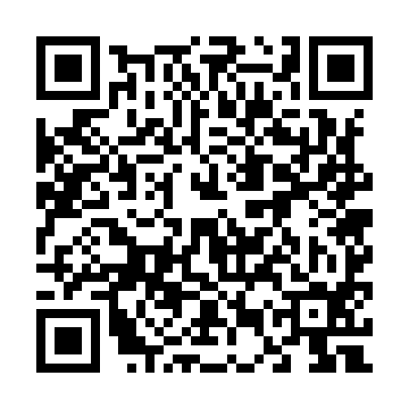 QR code for 65W994W