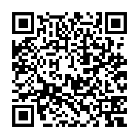 QR code for 65WAC87
