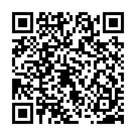 QR code for 65WB923