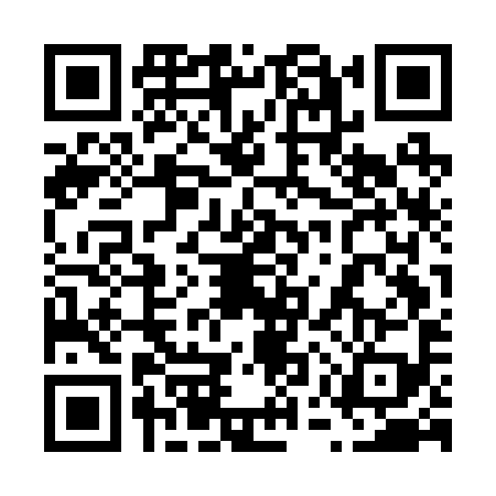 QR code for 65WB994