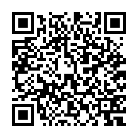 QR code for 65WBW35