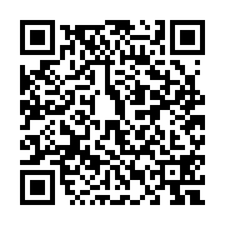 QR code for 65WC182