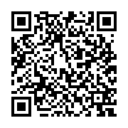 QR code for 65WC227
