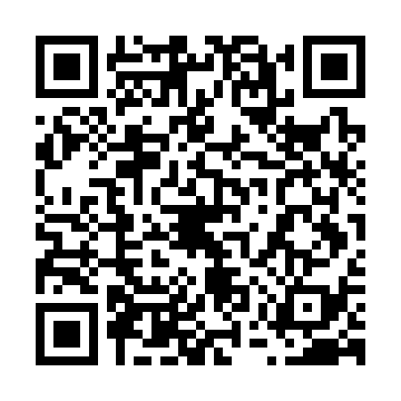 QR code for 65WC395