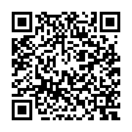 QR code for 65WC561