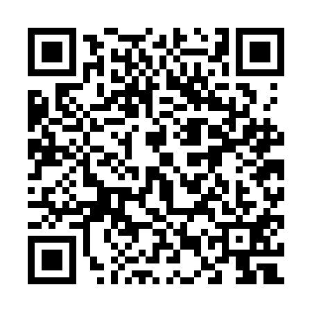 QR code for 65WCA16