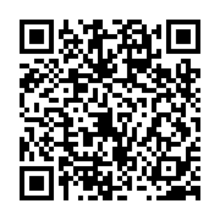 QR code for 65WCA98