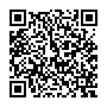 QR code for 65WCP55