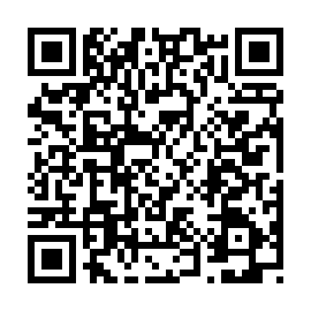 QR code for 65WD950