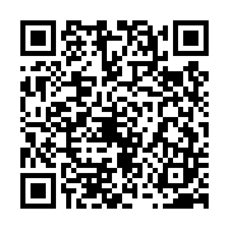 QR code for 65WDT37