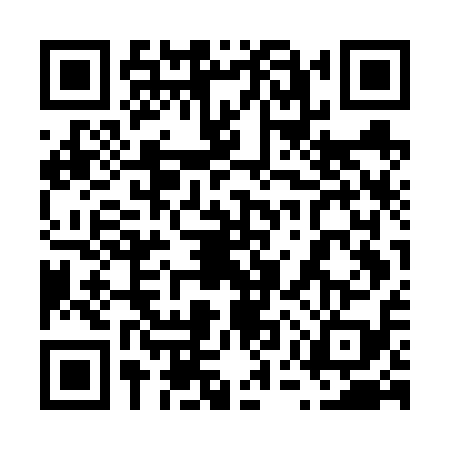 QR code for 65WF191