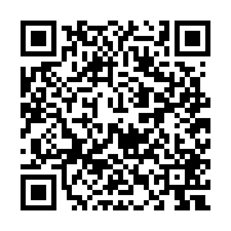 QR code for 65WG496
