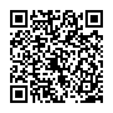 QR code for 65WG531