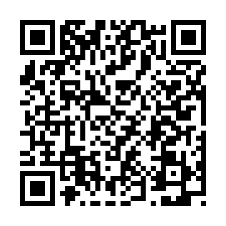 QR code for 65WGA90