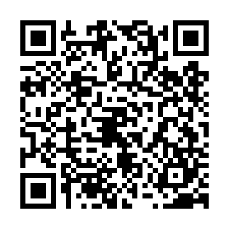 QR code for 65WGN44