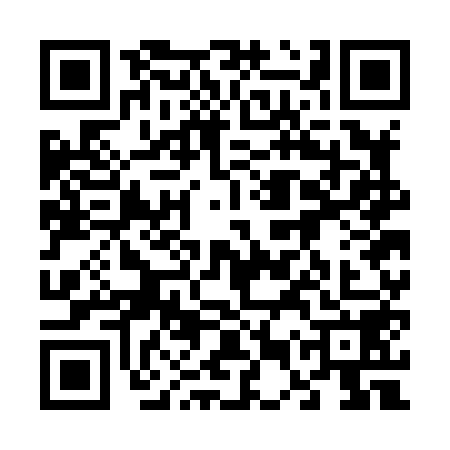 QR code for 65WH583