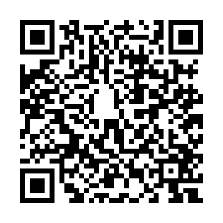 QR code for 65WHD67
