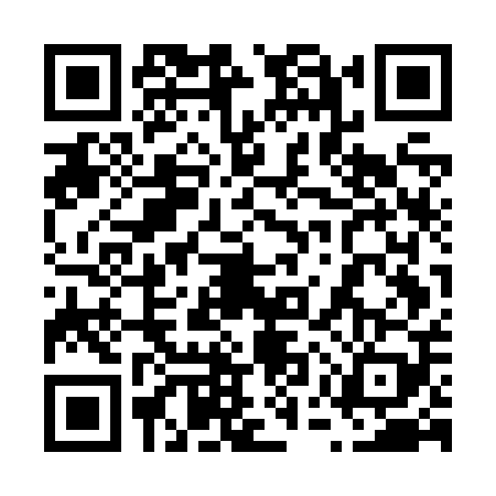 QR code for 65WJ094