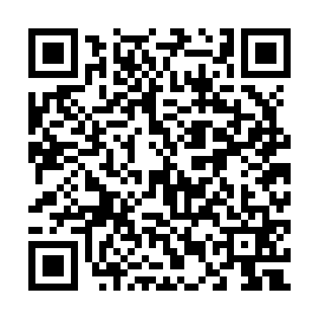QR code for 65WJ612