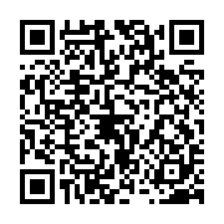 QR code for 65WJ904