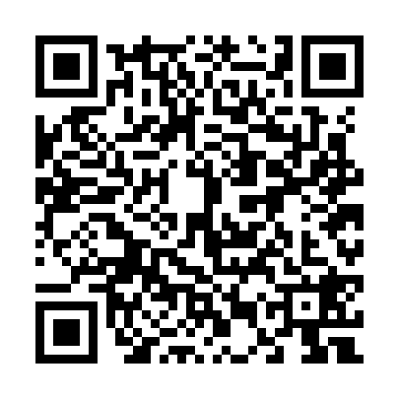 QR code for 65WK285