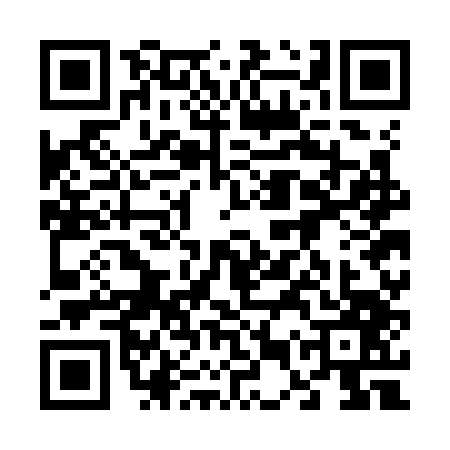 QR code for 65WK470