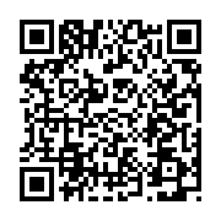 QR code for 65WL427