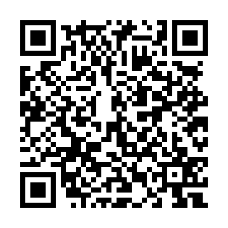 QR code for 65WLS76
