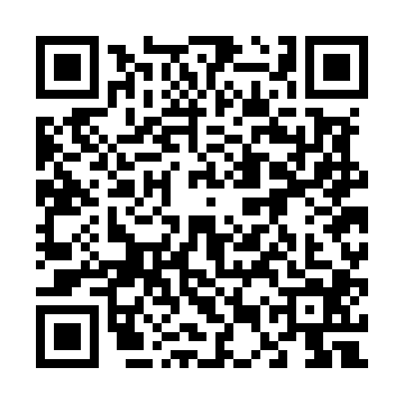 QR code for 65WM047