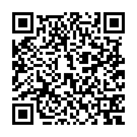 QR code for 65WM701