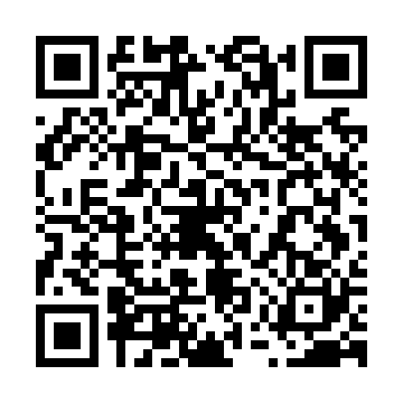 QR code for 65WN203