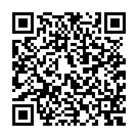 QR code for 65WNY68