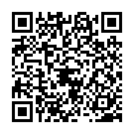 QR code for 65WR218